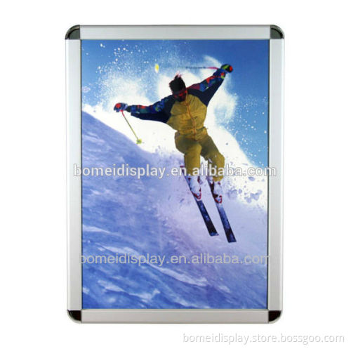 Cheap photo frame, snap photo frame, a4 frames